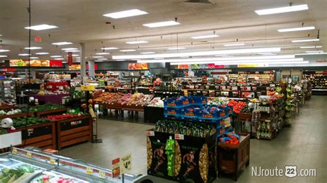 ShopRite - Produce Clerk Job in Clinton, NJ - ShopRite