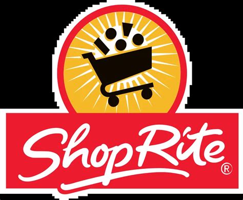 ShopRite Coupons and Coupon Codes for April, 2024