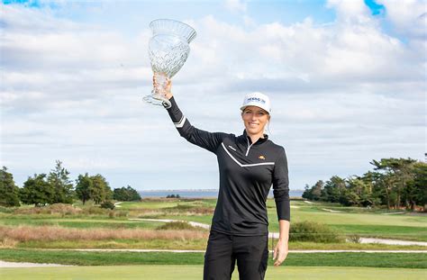 ShopRite LPGA Classic A Shore Tradition / ShopRite - Maintenance