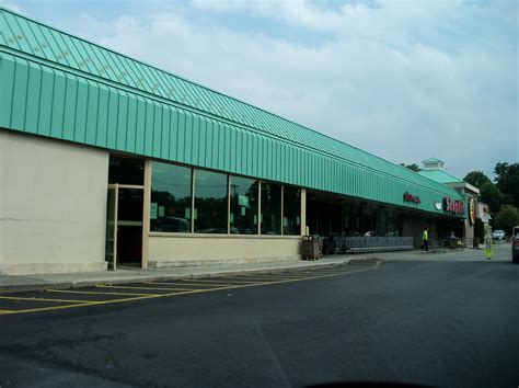 ShopRite Pharmacy of Pearl River in North Middletown Rd, Store Hours