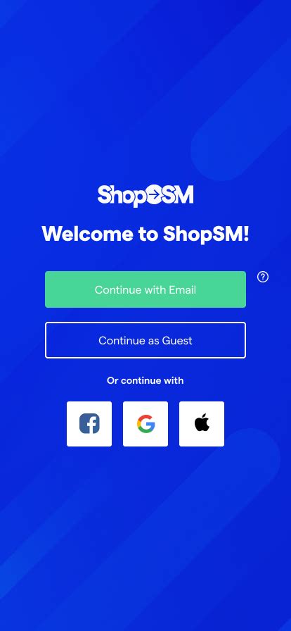 ShopSM