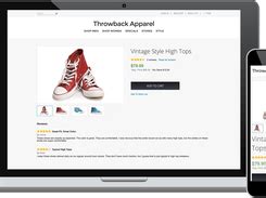 ShopSite Review 2024 Reviews, Ratings, Complaints