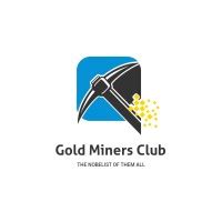 ShopZPresso Gold Miners Club