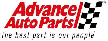 Advance Auto Parts Weekly Ad Flyer Specials May 25 to June 21, 2023. . Shopadvanceautopartscom