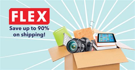 Shopandship. Shop & Ship is a service that lets you shop online and ship your orders to your personal address in 30+ countries. Register for Basic or Flex membership and enjoy low shipping … 