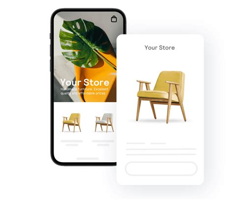 Shopapp. Things To Know About Shopapp. 