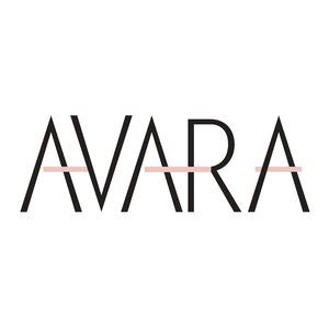 Shopavara - Discover a hand-curated collection of cute women's dresses at Avara! Shop chic special occasion dresses for big events, and casual styles for everyday wear.