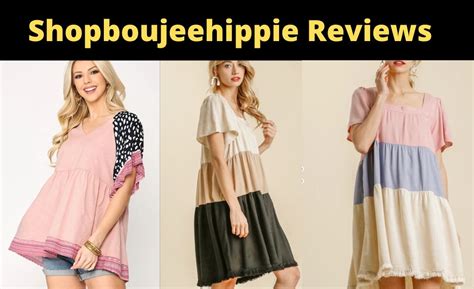 Boujee Hippie, Dallas, Texas. 25,754 likes · 4,135 talking about this · 9 were here. When you look good you feel good. Treat your bawdy with Boujee Hippie.