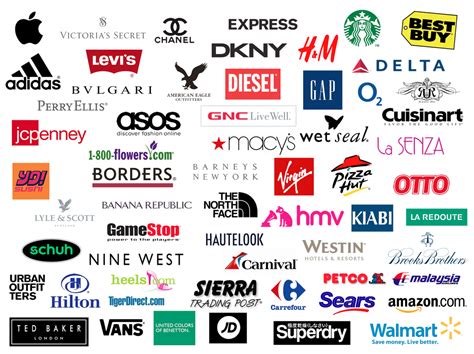 Shopbrands