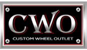 Shopcwo.com Custom Wheel Outlet, Shop CWO - HypeStat