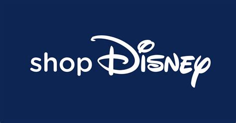 Shopdisney con. Things To Know About Shopdisney con. 