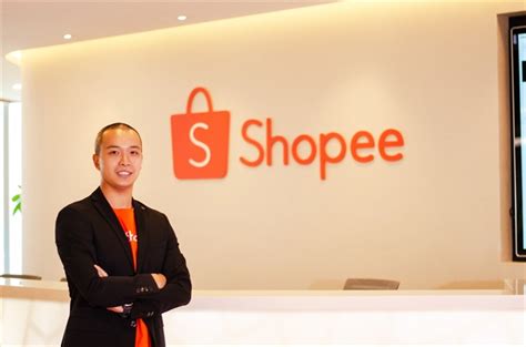 Shopee Account Executive Reviews Glassdoor