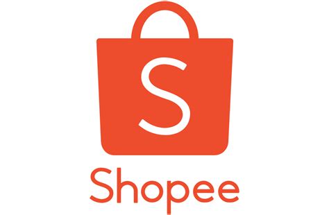 Shopee malaysia. Things To Know About Shopee malaysia. 