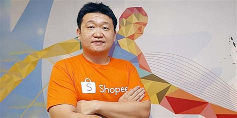 Shopee will adjust the salary of employees according to the …