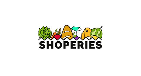 Shoperies - Indian groceries delivered to your door, Redmond, Washington. 2,611 likes · 1 talking about this · 12 were here. Shoperies.com is a …