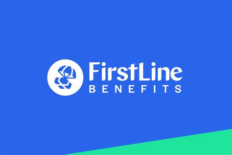Shopfirstlinebenefits..com. Get credits to spend on over-the-counter care. It's all included in your plan. 