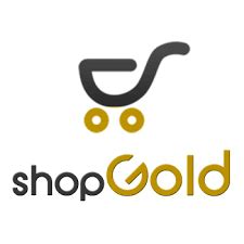 Shopgold. When this happens, it's usually because the owner only shared it with a small group of people, changed who can see it or it's been deleted. Go to News Feed. 