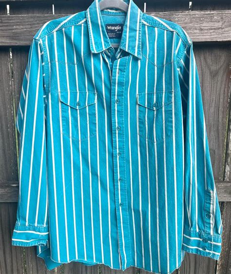 Shophaser - Gender: Men: Occasion: Going out , Casual , Western style: Type: Shirt: Style: Long Sleeves: Feature: Embroidery: Material: Woven fabric: Color: As Picture ...