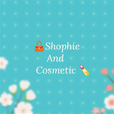 Shophie Onlyfans Leak