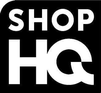 Shophq bankruptcy. 2. Very slow in sending out rebates. If there is a problem with customer's credit card, ShopHQ/VIP abruptly cancels the membership without contacting the member, and will not re-instate it. Customer service refuses to pass customer up to a supervisor. Date of experience: September 24, 2021. Useful. 
