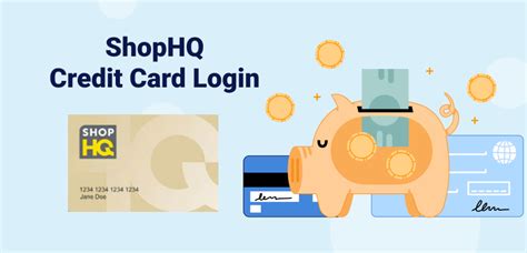 Shophq credit card payment. Get More with ShopHQ Card. Enjoy Your ShopHQ Credit Card Perks! Pay Your Bill. Apply Now. Continue . ShopHQ | 123tv | iMDS. 