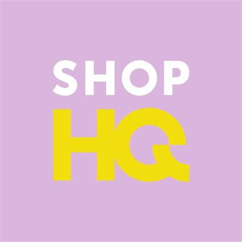 Shophq guide. 303 29 watching now Started streaming on Apr 14, 2023 Welcome to boutique shopping without the price tag. At ShopHQ, you'll find brands you know and love while discovering exciting new brands and... 