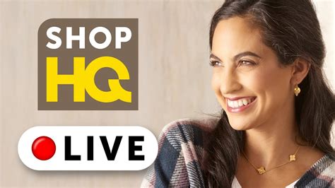 Shophq live stream. Things To Know About Shophq live stream. 