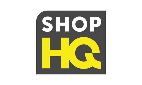 ShopHQ (formerly ValueVision, ShopNBC, Evi