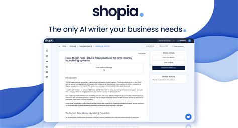 Shopia Onlyfans Leak