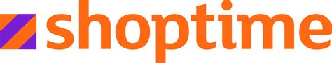 Since the program began in 1999, its donated nearly 51 million to food banks that support more than 2,200 worthy charities. . Shopidme