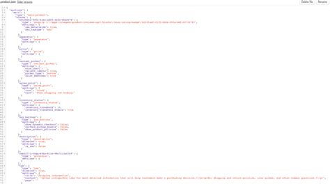Shopify 2.0. A Complete Guide Explained by a Shopify Plus Developer