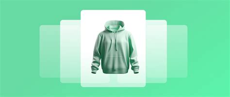 Shopify Associate Product With Catalog