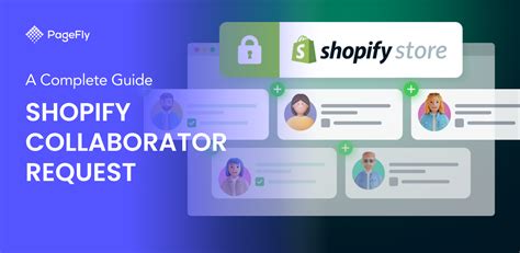 💋 Shopify Collaborator Leaked XxX