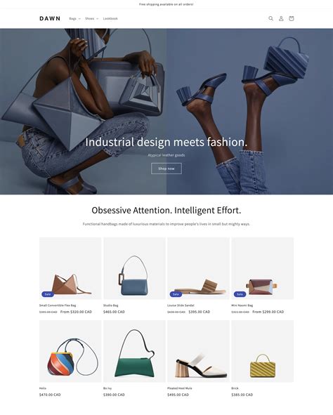 Shopify Dawn theme > Any idea how I can layout product …