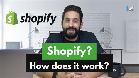 Shopify Reviews: What Is It Like to Work At Shopify? Glassdoor