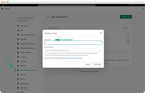 Shopify api key.  Mar 14, 2025 · Master POS API integrations: Connect your po...