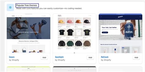 Shopify basic add to cart form.  Learn how to enable gift cards, customize tem...