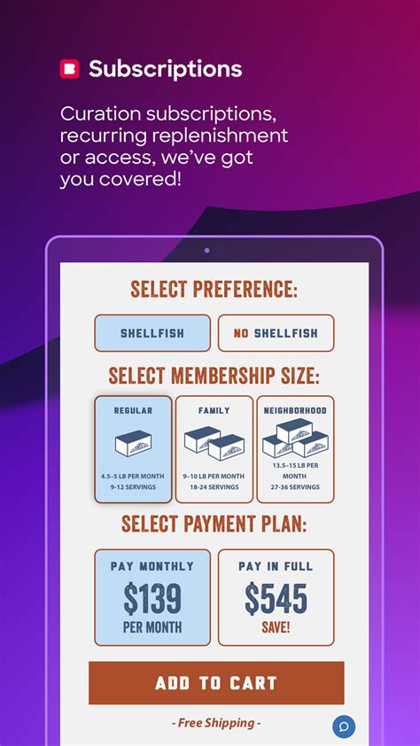 Shopify bold subscriptions.  The Best Subscription and Recurring Payments App fo...