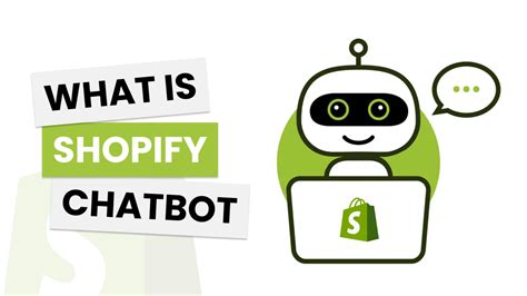 Shopify bot nodejs. .  <a href=http://proect-domov.ru/v1ilgg/model-nu-tattoo-male.html>hvrsk...