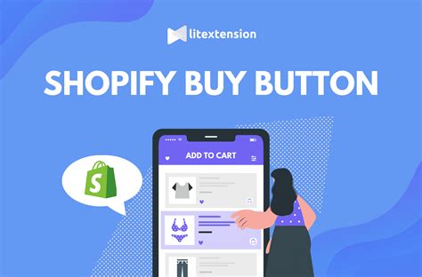 Shopify is an all-in-one commerce platform built for independent business owners to start, run, and grow their businesses online, in-store, and everywhere in between. Here are just few things you can do with Shopify: Create and customize an online store; Sell in multiple places, including web, mobile, social media, and brick-and-mortar
