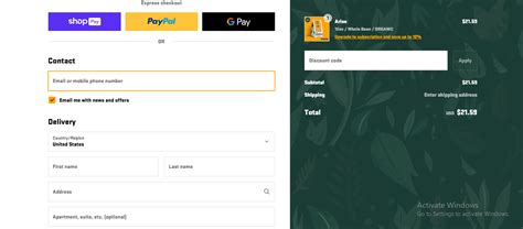 Shopify checkout optimization.  Read now! Mar 6, 2026 · Shopify checkout optim...