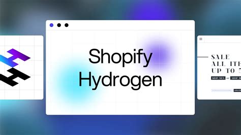 Shopify content security policy.  For developers working with Shopify Hydrogen, The a...