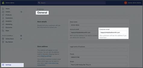Shopify elements Contact Form PageFly Manual