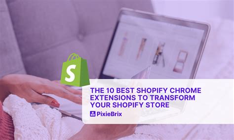 Shopify extensions. Shopify has pledged $100 million as part of a strategic investment in Klaviyo, a marketing automation startup, according to documents filed with the SEC. E-commerce marketing autom... 