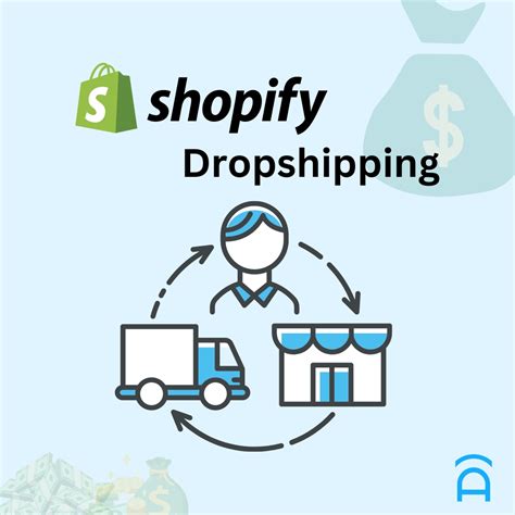 Shopify for Beginners An Overview of Dropshipping with Shopify