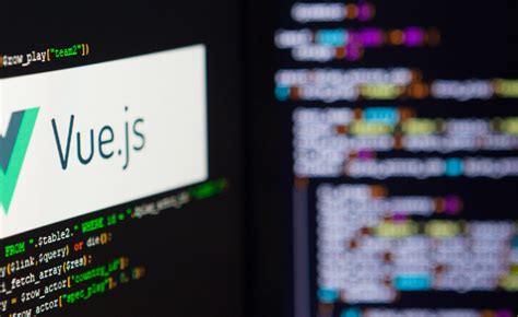 Shopify front end framework. js, Vue, and more.  Ensure adherence to codin...