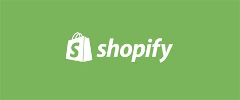 Shopify is the only Canadian company to be listed on a U.S. exchange this year, while there were four U.S. IPOs by Canadian companies in 2014 that raised about $517 million, according to Thomson .... 
