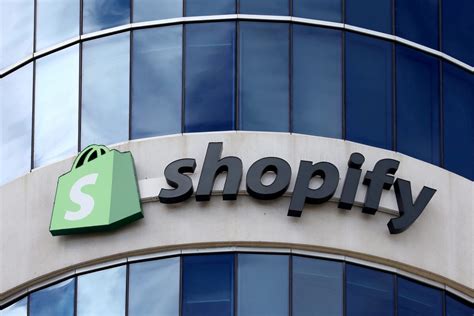 Shopify launches fight against ‘patent trolls’ and their funders, files Texas lawsuit