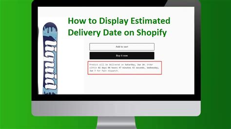 Shopify login. Things To Know About Shopify login. 
