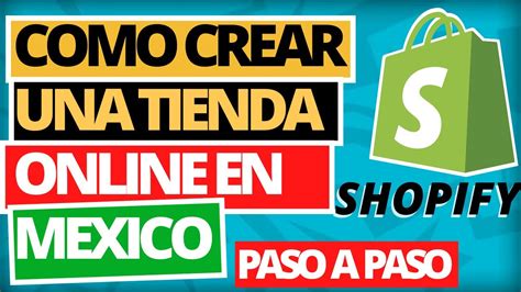 Shopify mexico. Things To Know About Shopify mexico. 